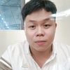 thanhtungg2k