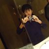 heyjuanpi