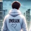 mazhar6
