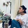 marielescobares