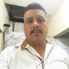 user332372762