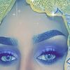 halyma_10