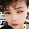 justin_82180