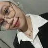 ne.yxsa
