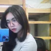 user1430711891