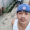 akosibart0