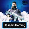 hasnainmirani720