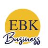 ebkbusinessshop