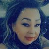 user3870897224747
