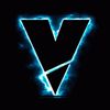 vanzie._769