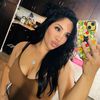 lilmexicana_