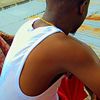 lamour222