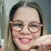 beth_bele