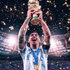 kozayefootball