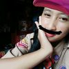 mufida_aulia0