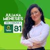 Juliana Meneses