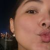 marisayfns