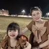taphoaanhhong94