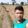 kang_dongbang