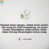 meyliza_d