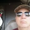 michaelmiles44