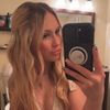 anaaroller_