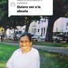 lasdosjuanitas