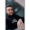 belal_fasada