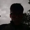h1kmat3