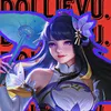anger_yaxi