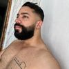 cfonseca96
