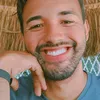jonathanjroberto