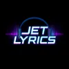JetLyrics