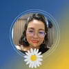 phoebenguyen86