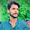 sheryar1199