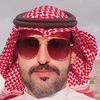 majed4nf