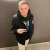 fredjoness