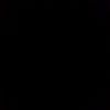 no_name23906