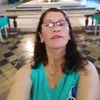 maryanndumasig3