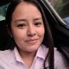 rstefanie11