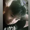 quangonetop2k10