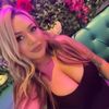 mona_t_33