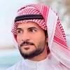 majidsabr