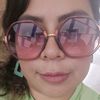 mtrasaraijuarez