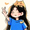 juliiaaa112