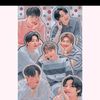 mariambts23