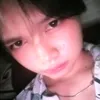 _babybamo_46tl