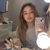 .sarahraelynn