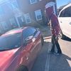dxrtybandz