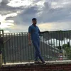 www.tiktok19dong.ngan.ha